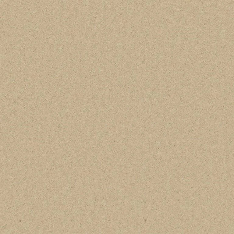 Cormar Pembroke Carpet Exen Flooring