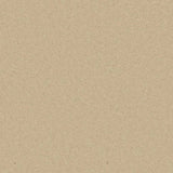 Cormar Pembroke Carpet Exen Flooring