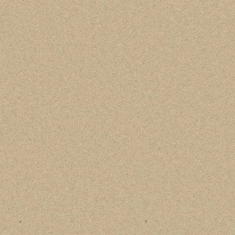 Cormar Pembroke Carpet Exen Flooring