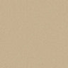 Cormar Pembroke Carpet Exen Flooring