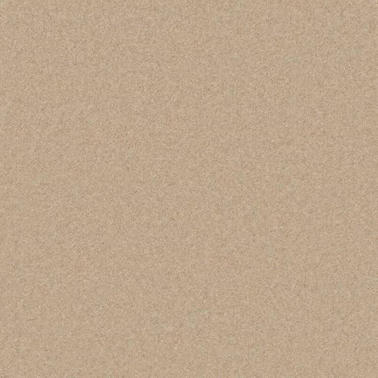 Cormar Pembroke Carpet Exen Flooring