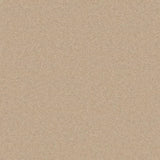 Cormar Pembroke Carpet Exen Flooring