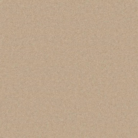 Cormar Pembroke Carpet Exen Flooring