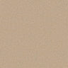 Cormar Pembroke Carpet Exen Flooring