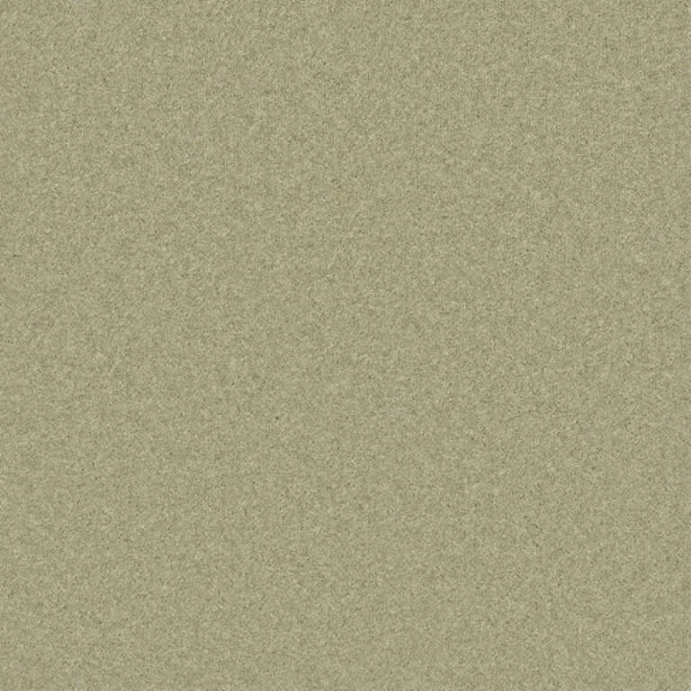 Cormar Pembroke Carpet Exen Flooring