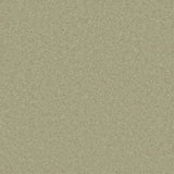 Cormar Pembroke Carpet Exen Flooring