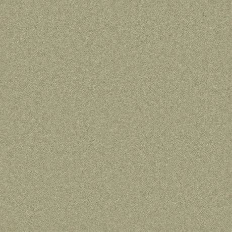 Cormar Pembroke Carpet Exen Flooring
