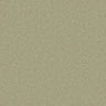 Cormar Pembroke Carpet Exen Flooring