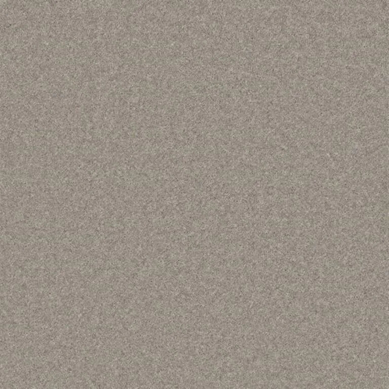Cormar Pembroke Carpet Exen Flooring