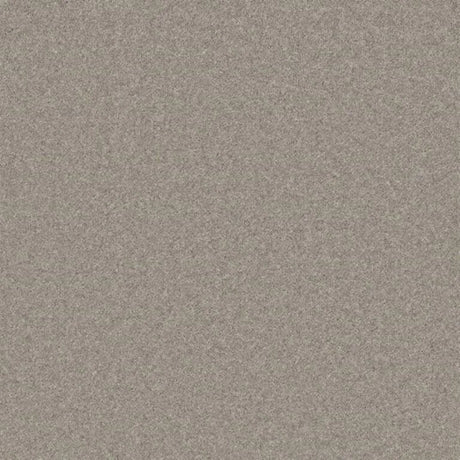 Cormar Pembroke Carpet Exen Flooring