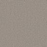 Cormar Pembroke Carpet Exen Flooring