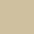 Cormar Pembroke Carpet Exen Flooring