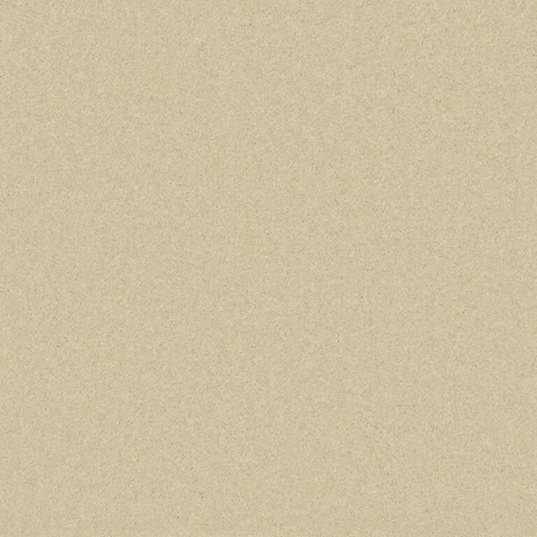 Cormar Pembroke Carpet Exen Flooring