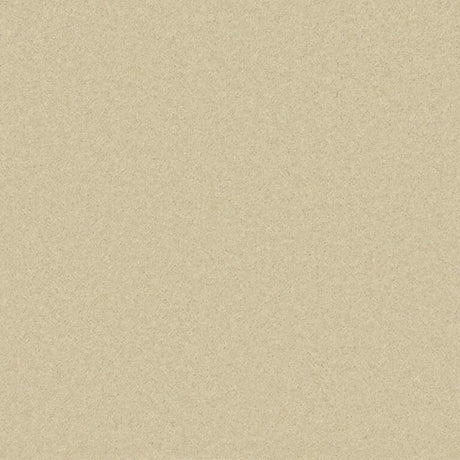 Cormar Pembroke Carpet Exen Flooring