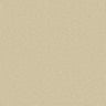 Cormar Pembroke Carpet Exen Flooring