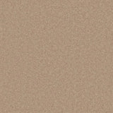 Cormar Pembroke Carpet Exen Flooring