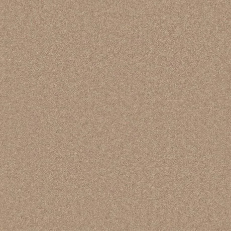 Cormar Pembroke Carpet Exen Flooring