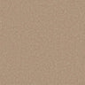 Cormar Pembroke Carpet Exen Flooring