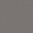 Cormar Pembroke Carpet Exen Flooring