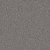 Cormar Pembroke Carpet Exen Flooring