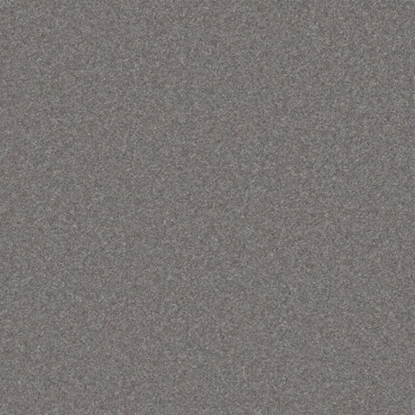 Cormar Pembroke Carpet Exen Flooring