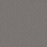 Cormar Pembroke Carpet Exen Flooring