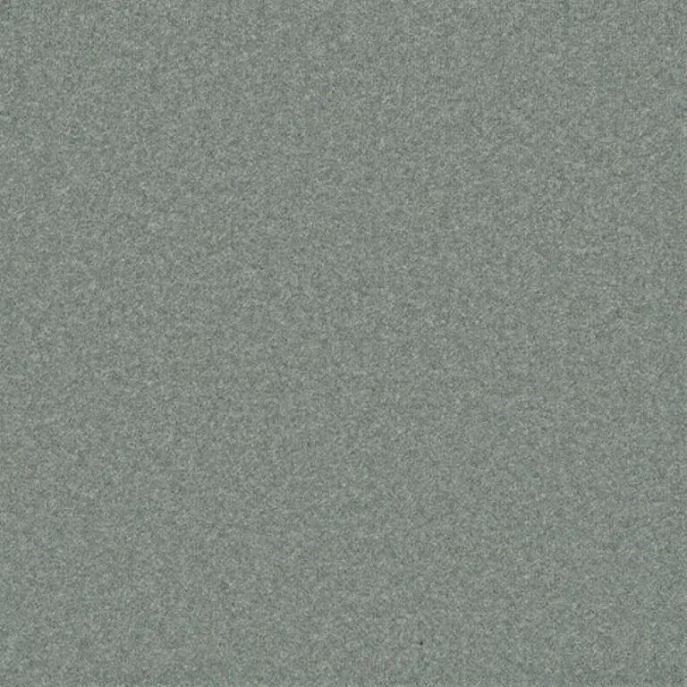 Cormar Pembroke Carpet Exen Flooring