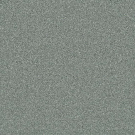 Cormar Pembroke Carpet Exen Flooring