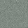 Cormar Pembroke Carpet Exen Flooring