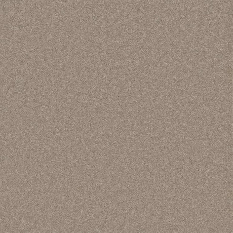 Cormar Pembroke Carpet Exen Flooring
