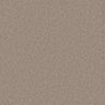 Cormar Pembroke Carpet Exen Flooring