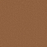 Cormar Pembroke Carpet Exen Flooring