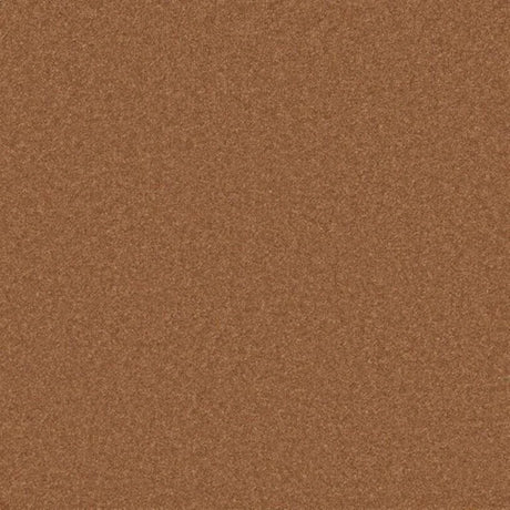 Cormar Pembroke Carpet Exen Flooring