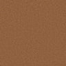 Cormar Pembroke Carpet Exen Flooring