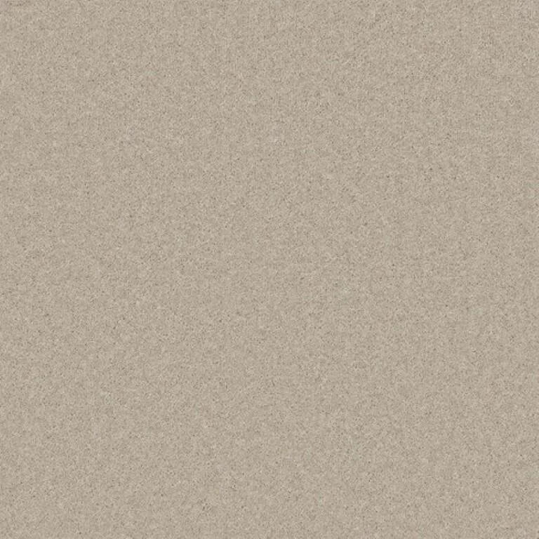 Cormar Pembroke Carpet Exen Flooring