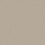 Cormar Pembroke Carpet Exen Flooring