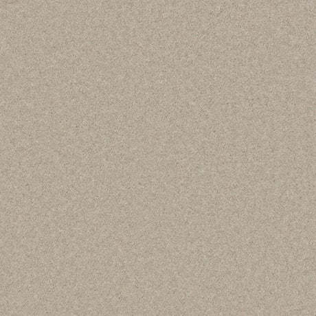 Cormar Pembroke Carpet Exen Flooring