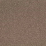 Cormar Pembroke Carpet Exen Flooring