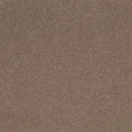 Cormar Pembroke Carpet Exen Flooring