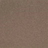Cormar Pembroke Carpet Exen Flooring