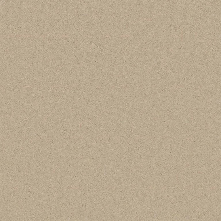 Cormar Pembroke Carpet Exen Flooring