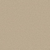 Cormar Pembroke Carpet Exen Flooring