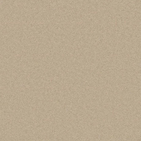 Cormar Pembroke Carpet Exen Flooring