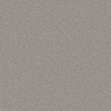 Cormar Pembroke Carpet Exen Flooring