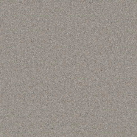 Cormar Pembroke Carpet Exen Flooring