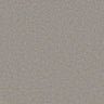 Cormar Pembroke Carpet Exen Flooring