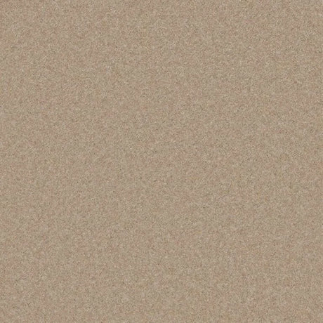 Cormar Pembroke Carpet Exen Flooring
