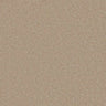 Cormar Pembroke Carpet Exen Flooring