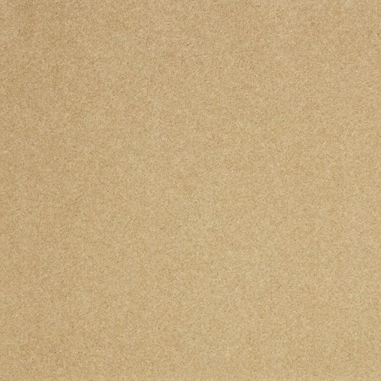 Cormar Pembroke Carpet Exen Flooring