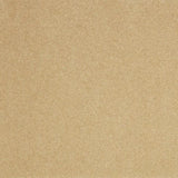 Cormar Pembroke Carpet Exen Flooring